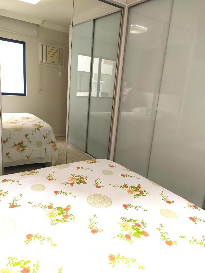 Agradavel Apto De 2 Quartos, 2 Banheiros, Sacada Com Churrasqueira, Garagem Privativa Em Balneario Camboriu Exterior foto